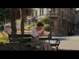 video a dangerous method опасный метод германия канада великобритания швейцария 2011 sex