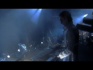 video rammstein spiel mit mir live aus berlin 1998 sex