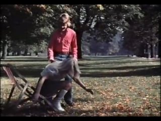 video международный доклад о домохозяйках hausfrauen report international 1973 sex