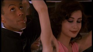 video все леди делают это all ladies do it così fan tutte 1992 тинто брасс sex