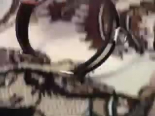 video пояс верности кандалы цепь sex
