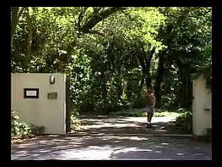 video красивый паренек сосет 6 мускулистых хуев sex