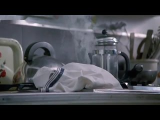 video секс с деми мур непристойное предложение sex