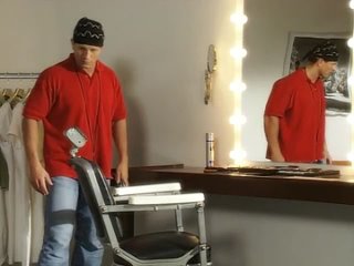 video private gold 58 calendar girl девушка с календаря портфолио 2003 с переводом sex