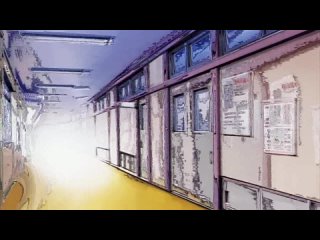 video hatsu inu девушка со странностями 2 из 2 субтитры sex