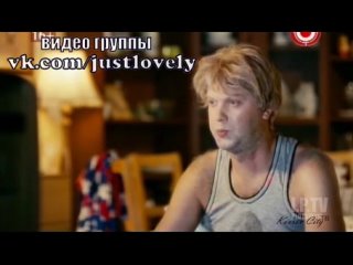 video у светлакова не получилось посмотреть порнуху прикол порно порнуха анал трах пизда эротика секс парнуха беркова sex
