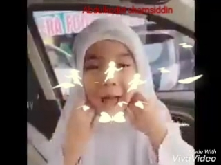 video very beautiful young girl mashaallah super class очень красивая молодая девушка машаллах супер класс heel mooi sex