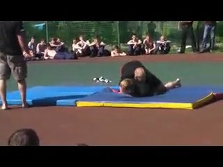 video роман зенцов и сопротивление в кронштадтском морском кадетском корпусе sex