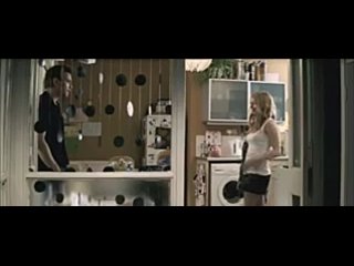 video эротическая сцена с мишель уильямс в фильме провокатор sex