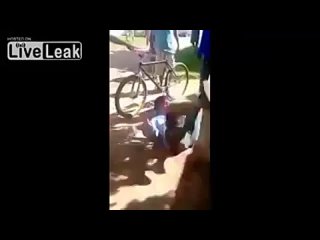 video поймали при попытке молодые sex