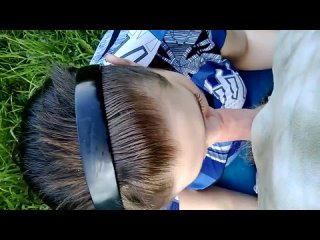 video школьницы студентки школьница делает минет своему однокласснику sex