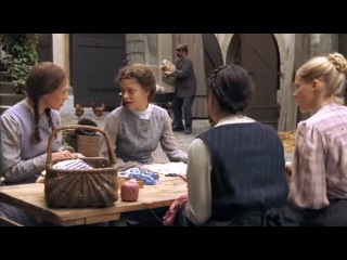 video margarete steiff sex