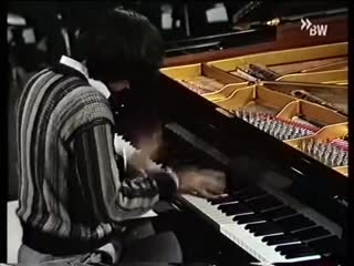 video youri egorov plays schumann carnaval 1978 sex