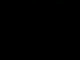 video brent everret solo 2 sex