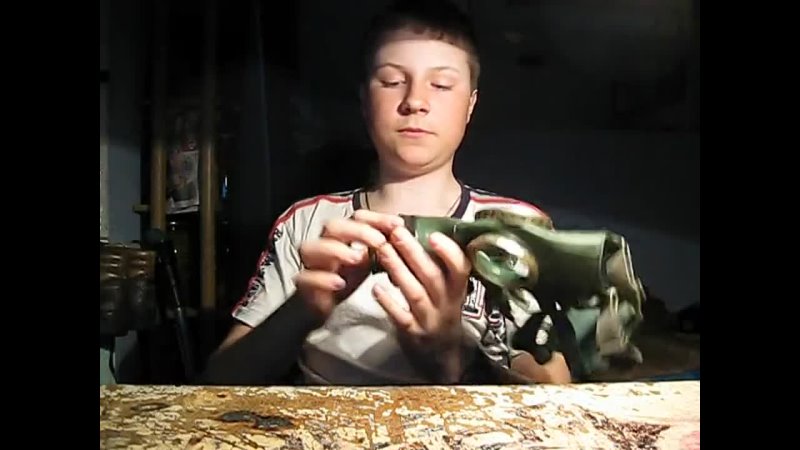 video противогаз универсальный пу pu gas mask sex
