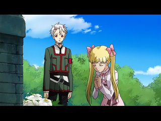 video goulart knights evoked the beginning black рыцари гуларта пробудившееся тёмное начало onichannikalenina sex