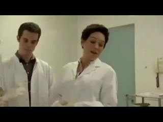 video anal sex 18 анальный секс 18 항문 섹스 18 sesso anale 肛交 anal nyy seks アナルセックス 270p 360p sex