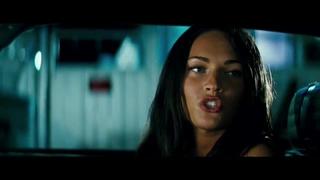 video фильмы с меган фокс megan fox film эротика подборка актриса голая sex