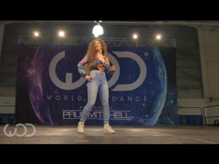 video wodbay 2015 sexy girl dance танец девушка танцует классно танцует красиво танцует сексуальная девушка милая sex