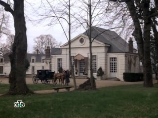 video наполеон и жозефина история любви napoleon and josephine a love story 3 серия sex