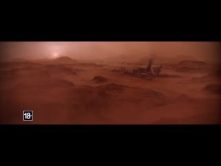 video кинематографический трейлер doom sex