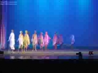 video 7 марта 2008 старшая группа девичя песня мельница зима sex