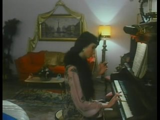 video паприка paprika paprika the last italian whore anal paprika с переводом sex