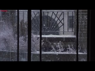 video вайнона райдер голая winona ryder nude 2000 autumn in new york 2000 осень в нью йорке sex