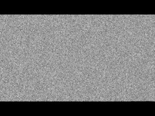 video приключение майнкрафтеров лололошка и мичтер челендж sex