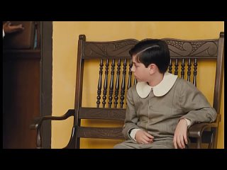 video воспоминания моих печальных шлюх memoria de mis putas tristes sex