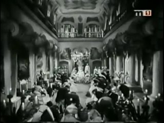 video приключение в герольштейне gerolsteini kaland budapest magyar 1957 sex