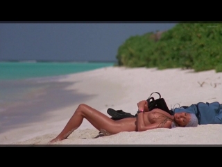 video nude actresses bo derek bo maerten in sex scenes голые актрисы бо дерек бо маертен в секс сценах sex