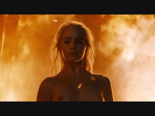video nude actresses emilia clarke emilia crow in sex scenes голые актрисы эмилия кларк эмилия кроу в секс сценах sex