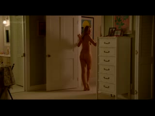 video nude actresses cameron diaz camila pitanga in sex scenes голые актрисы кэмерон диаз камила питанга в секс сценах sex