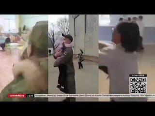 video максим фадеев обязательно вернусь sex
