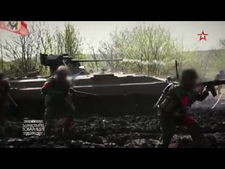 video иосиф кобзон и вновь продолжается бой sex