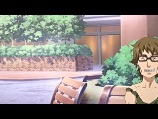 video hentai mesu nochi torare оплодотворение президента студ совета 2 серия озвучили nicholas и микробелка sex