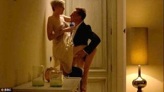 video divos studio секс в кино all hot scene tom hiddleston the night manager sex scene sex