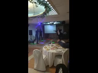 video видео от витали зверева sex