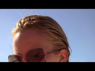 video blue angel franziska facella kacey jordan sara jaymes shalina devine surf and muff 720p sex