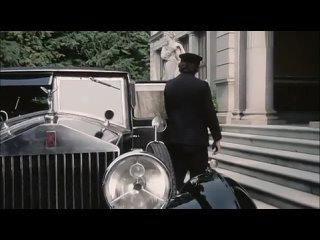 video племянницы госпожи полковницы die nichten der frau oberst 1980 полная версия sex