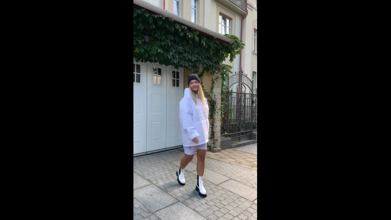 video видео от lon cheri sex