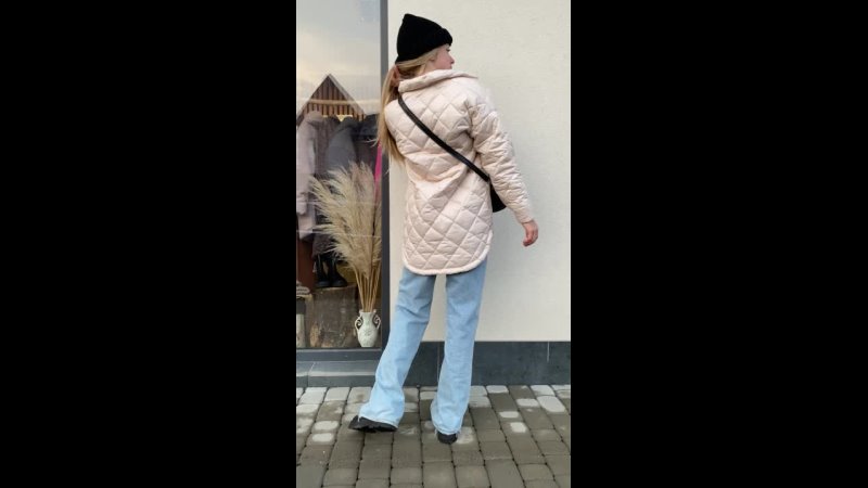 video видео от lon cheri sex