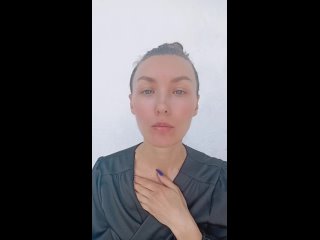 video молодые кастинг в городе челябинск sex