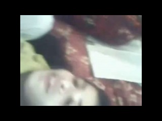 video father and his brother porn his daughter sex