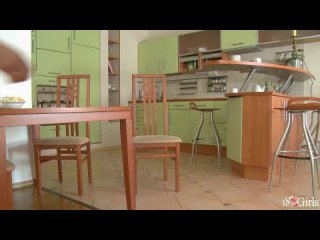 video отпорол казашку на кухонном столе непослушная азиатка 18 голодные казашки якутки бурятки уйгурки калмычки башкирки sex