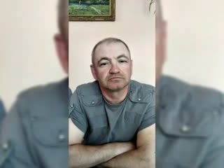 video встреча армейских товарищей sex