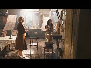video стриженова екатерина моет сиськи 5 40 sex