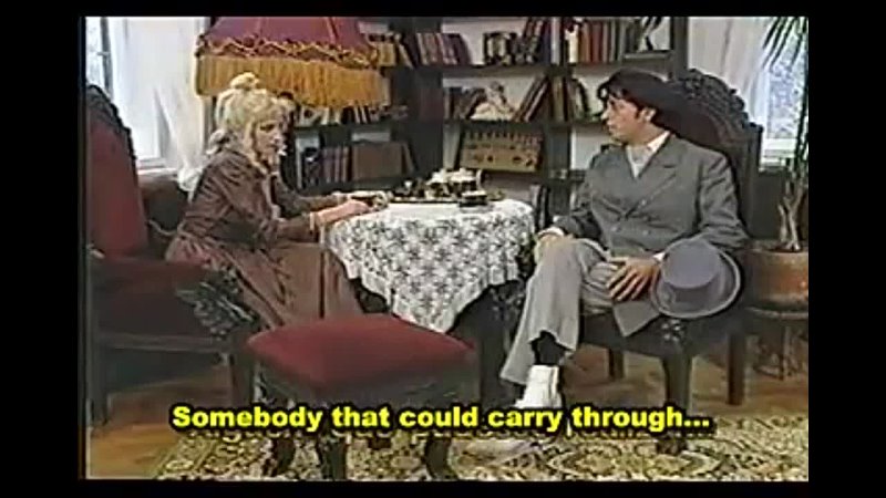video extra terrestrian die ausserirdische инопланетянка визит из иного мира 1995 sex