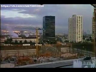 video senta danish pastry датская вечеринка 1972 г dvdrip sex